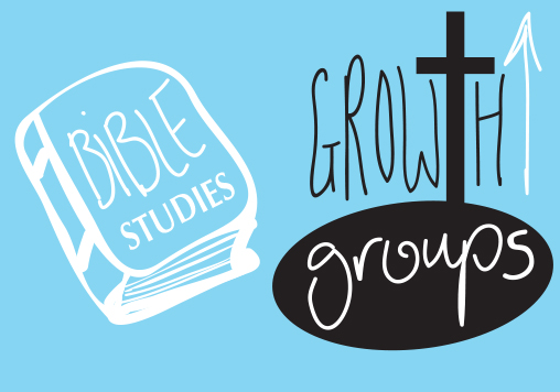online bible study groups free